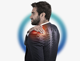 Shoulder Replacement: Types, Procedure, and Recovery