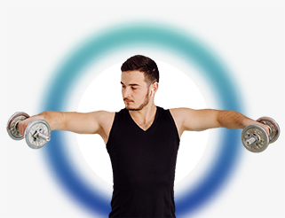Restore Shoulder Mobility with These Effective Exercises