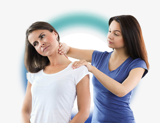 Considering Physiotherapy for Shoulder Pain? Here's Why You Should