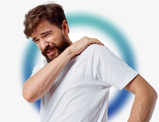 Understanding Recurrent Shoulder Dislocation Symptoms and Treatments