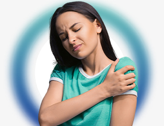 Understanding the 4 Stages of Frozen Shoulder: Symptoms and Treatment