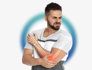 The Whys and Hows of Recurrent Shoulder Dislocation: Causes and Solutions
