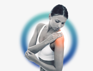 The Modern Approaches for Shoulder Injuries Treatment