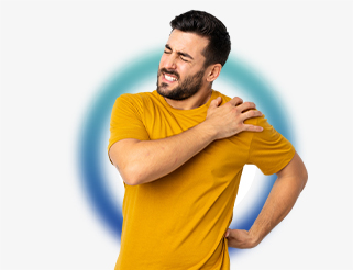 Shoulder Replacement Treatment: Causes, Recovery, and Success Rates