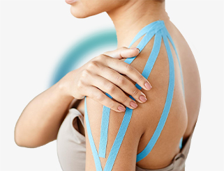Understanding Arthroscopic Shoulder Surgery Scars and Recovery