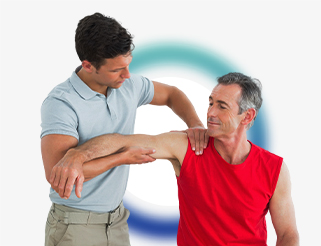 Understanding the Success Rates of Reverse Shoulder Replacement