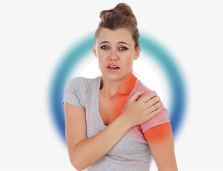 Breaking the Ice: Surgical Solutions for Frozen Shoulder Syndrome